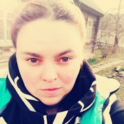 ���������� �����, ���� ������� KATY, 42 ����, ������������ ��� ���������