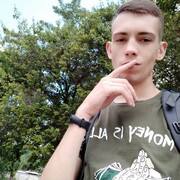  ,  , 28
