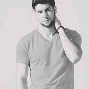 ���������� ������, ���� ������� ������, 37 ���, ������������ ��� ������, ����� � ���������, c�������� ���������