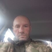 ���������� ����, ���� ������� ����, 45 ���, ������������ ��� ������, ����� � ���������, c�������� ���������