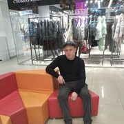  -,   , 43 ,   ,   