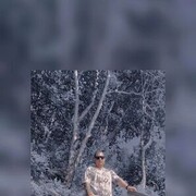   ,  , 27