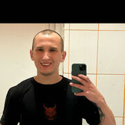 ���������� ������, ���� ������� �����, 34 ����, ������������ ��� ������, ����� � ���������