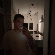  ,   , 23 ,   , c , 