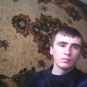  ,   Denis466, 30 ,   