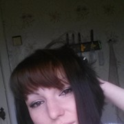  ,   , 36 ,   