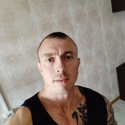  ,   , 35 ,     , c 