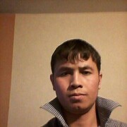  ,  Odiljon, 33