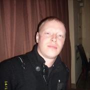 ���������� ����, ���� ������� ���������, 42 ����, ������������ ��� ������, ����� � ���������, c�������� ���������