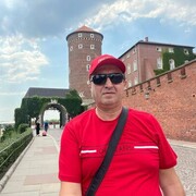  ,   , 56 ,   c 