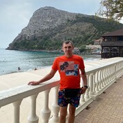 ���������� ������, ���� ������� Anton, 36 ���, ������������ ��� ������, ����� � ���������