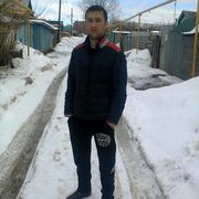   ,   , 35 ,   ,   