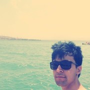 ,   , 32 ,   ,   , c , 
