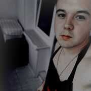 ���������� ������, ���� ����� �������, 24 ����, ������������ ��� ������, ����� � ���������, c�������� ���������