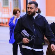 ���������� ������, ���� ������� �����, 36 ���, ������������ ��� ������, ����� � ���������