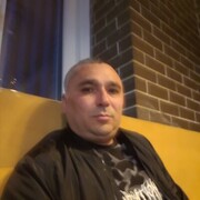  ,   , 42 ,   ,   