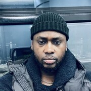 ���������� �����-���������, ���� ������� Antoine, 40 ���, ������������ ��� ������, ����� � ���������