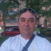  ,   , 49 ,     