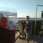 ���������� ������, ���� ������� Blackdemonyd, 38 ���, ������������ ��� ������, ����� � ���������, c�������� ���������