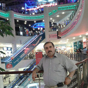  -,   , 58 ,   