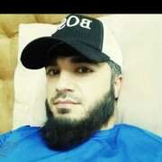  ,   Sh, 36 ,   ,   , c 