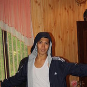 ���������� �������������, ���� ������� ����, 38 ���, ������������ ��� ������