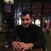 ���������� ������, ���� ������� ���, 39 ���, ������������ ��� ������, ����� � ���������