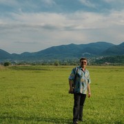  ,   Konst, 59 ,   