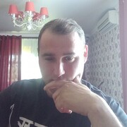  ,   , 43 ,     , c , 