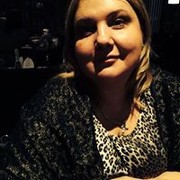  ,   Lyubov, 57 ,   ,   , c 