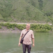  -,   , 54 ,   ,   , c 