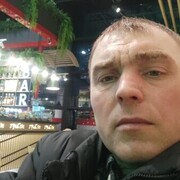  ,   , 44 ,   ,   , c , 