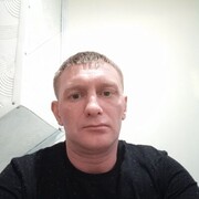 ���������� �������, ������� �������, 40