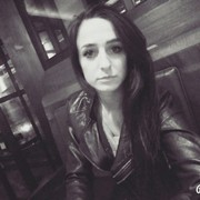 ,   Lera, 29 ,   ,   , c 