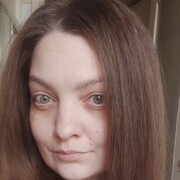 ���������� �����, ���� ������� �������, 37 ���, ������������ ��� ������, ����� � ���������, ���������