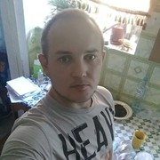  ,   , 38 ,   ,   , c 