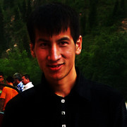 ���������� ���-�������, ������� babur, 36