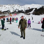 ���������� ����������, ���� ������� ��������, 34 ����, ������������ ��� ����� � ���������, c�������� ���������, ���������