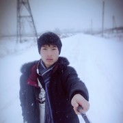  ,  azik, 24