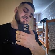  ,   , 25 ,   ,   