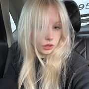  ,   , 22 ,   ,   , 