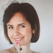  ,   Yalo, 35 ,   ,   , c 