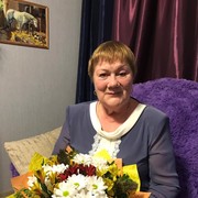  ,   TATIANA, 67 ,   ,   , c 