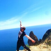 ���������� �����������, ���� ������� Alexander, 33 ����, ������������ ��� ������, ���������