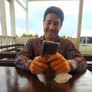 ���������� ������, ���� ������� �����, 32 ����, ������������ ��� ������, ����� � ���������