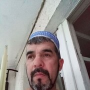  ,   Nazar, 53 ,   ,   , c 