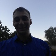  ,   , 35 ,   ,   , c 