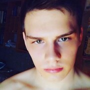  ,   , 25 ,   ,   , c 