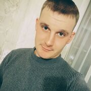  ,   Kirill, 27 ,   ,   , c 