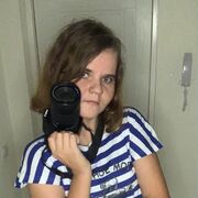  ,   , 27 ,   ,   , c 